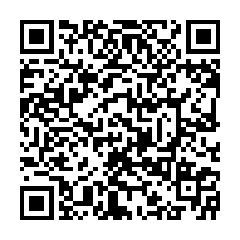 /KKlochko/anitube-simple-notification/src/commit/a7302d8c2e105bbd9df951700061b4e980ca95ea/img/monero.png
